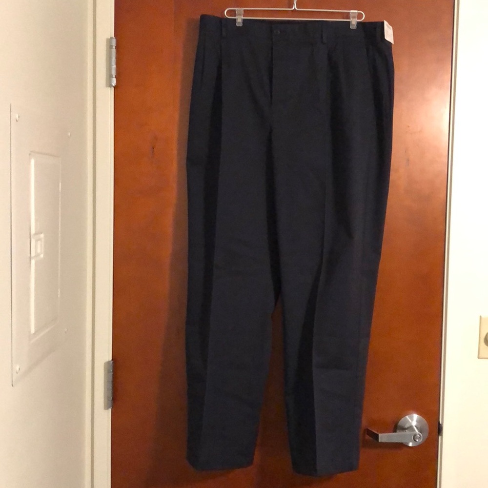 Paul Frederick Pants